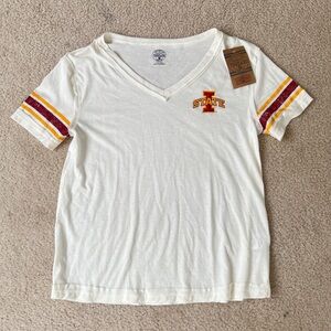 Iowa State T-Shirt